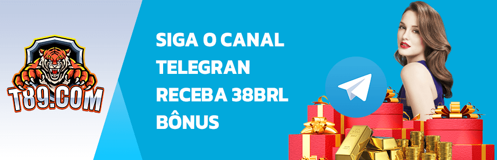 quantos concursos da mega-sena posso apostar na teimosinha